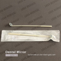 /msite/products/detail/productid/58653754/id/679133.html